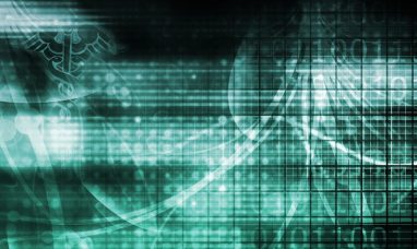PLEOPHARMA TO PRESENT NEWDATA ON CANNABIS WITHDRAWAL...