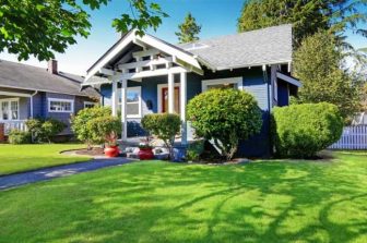 In HelloNation, Home Inspection Expert Luke Anglea Explains Understanding Home Inspection Pricing in South Chicagoland