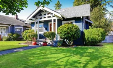 In HelloNation, Home Inspection Expert Luke Anglea E...