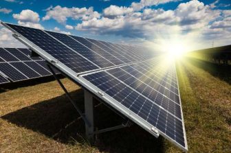Arctech Shines at SNEC 2026, securing over 3 GW orders with its “Tracker+” Ecosystems