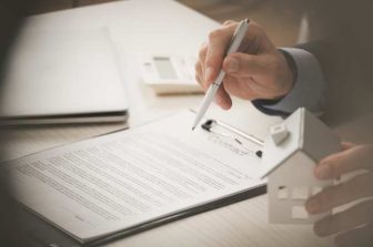 Fannie Mae Releases May 2026 Monthly Summary