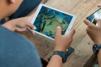 Metaverse in Entertainment Market worth $121.96 billion by 2032 | Exclusive Report by MarketsandMarkets™