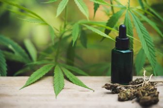 CBD Isolate Market Size to Reach USD 9.20 Billion by 2033, Growing at 14.2% CAGR Driven by Regulatory Clarity, Formulation Innovation, and Standardized Manufacturing: Verified Market Research
