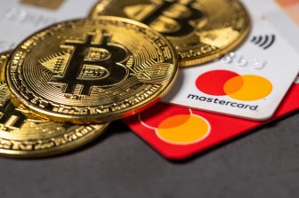 BingX Spotlights Micron & Samsung Stocks With a 100,000 USDT Campaign Amid Storage Rally