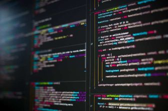 Bouygues Telecom Enhances Quality-of-Experience for Millions of French Broadband Subscribers with AI-Driven Expresse from AXON Networks