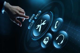 First Mold Accelerates Digital Transformation with Strategic AI Hiring to Boost Enterprise-Wide Efficiency