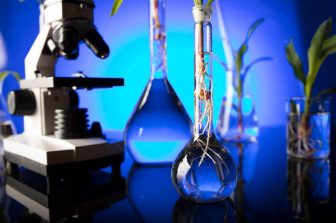 WuXi Biologics’ 25th Drug Substance Facility Completes First GMP Production, Manufacturing Process Execution with Zero Deviations