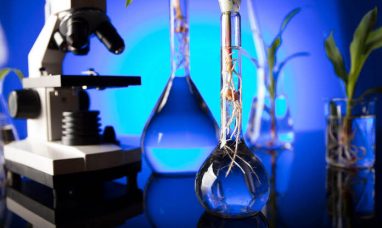 WuXi Biologics’ 25th Drug Substance Facility C...