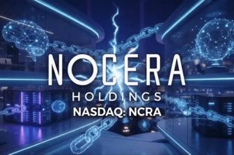 Nocera Strengthens AI Growth Strategy with Strategic Investment in CampaignPulse.ai