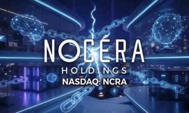 Nocera Strengthens AI Growth Strategy with Strategic...