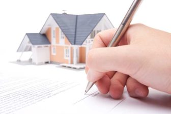 Realtor.com® Monthly Rent Report: The Markets Locals Love — and the Ones Outsiders Are Taking Over