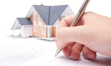 Realtor.com® Monthly Rent Report: The Markets Locals...