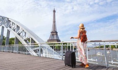 Resorts World New York City Named as a Sponsor of th...