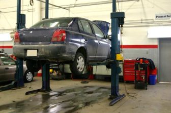 AUTEL, UNDP AND TANESCO PARTNER TO ADVANCE ELECTRIC MOBILITY AND CLEAN ENERGY IN TANZANIA