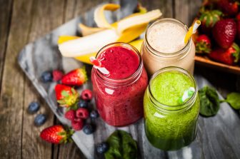 Message from the Minister of Health on World Food Safety Day 2026
