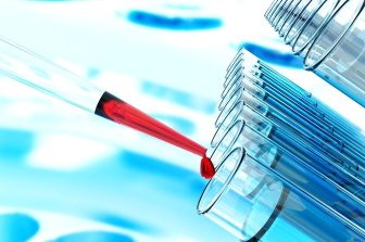 Antengene to Present First Preclinical Data on ATG-207 (αCD3-TGF-β Bifunctional Fusion Protein) at EULAR 2026