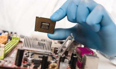 Welcome to the post-CAPEX era: How Sopra Steria Next...