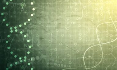 Lilly to present initial clinical data for first-in-...