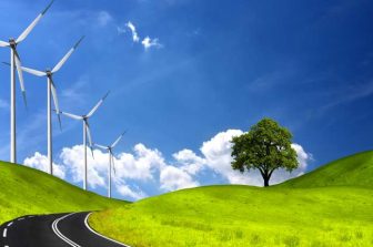 Embracing a Zero-Carbon Future | The 6th LiuGong Global Customer Day Held in Liuzhou