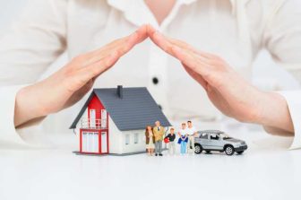 BTB REIT Publishes its Third Annual ESG Report