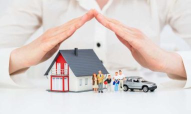 BTB REIT Publishes its Third Annual ESG Report