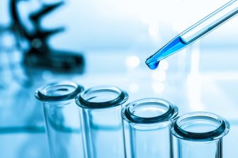 Beyond the Double Helix: Phinomics Joins “All Access hosted by Andy Garcia” to Explore Hidden Frontiers in Genetics