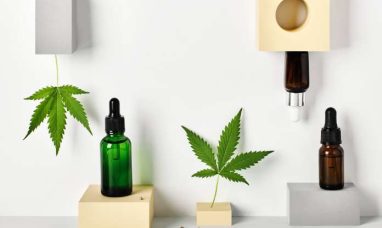 CBD Kratom Responds to Philadelphia City Council Vot...