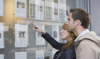 In HelloNation, Home Construction Expert Bob Pack of...