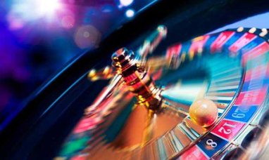 GIGABYTE Advances Gaming Monitor Technologies with A...