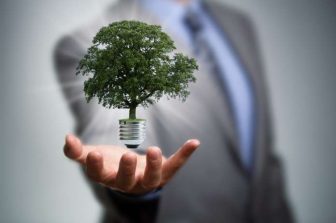 2026 CHINT Cup: A Global Stage for Youth Innovation and Entrepreneurship