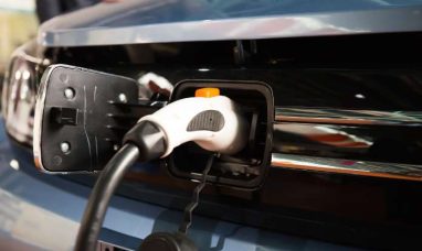 Future Electrified Luxury Arrives in Arizona: Previe...