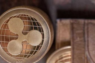 Belgravia Hartford Provides Technical Progress Update on gravitio.ai it’s Prediction Intelligence Platform