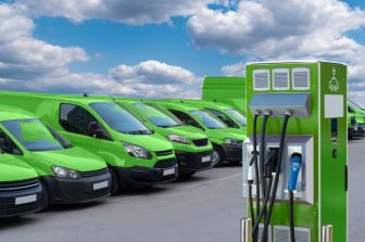 Steele Honda Brings Fuel-Efficient Hybrid Honda Models to Drivers in St. John’s, NL