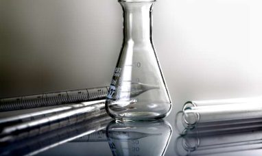 Curasight Announces Preliminary Readout from its Pha...