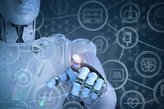 Johnson & Johnson presents new IMAAVY® (nipocalimab-aahu) data at European Academy of Neurology (EAN) 2026 Congress reinforcing sustained disease control in generalized myasthenia gravis