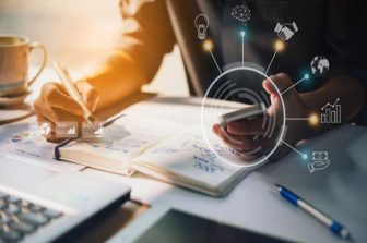 Qianhai Ehub Brings Greater Bay Area Innovation to VivaTech Paris 2026