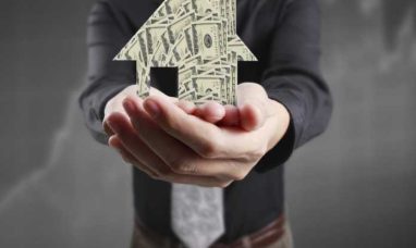 Christie’s International Real Estate Sereno an...