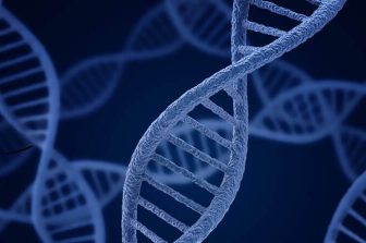 LUCENT Appoints Simon Doyle as CEO with Matthew Goodman Taking Chief Medical Officer Position