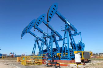 New GlobeScan report, covering 85% of Europe’s offshore wind capacity and commissioned by Dajin Heavy Industry, calls for greater policy certainty amid growing delivery challenges