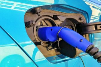 CHIGEE Launches SR-1: Automotive-Grade 77GHz Radar Built for Motorcycles