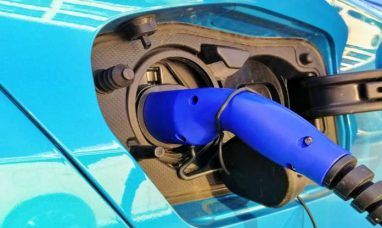 CHIGEE Launches SR-1: Automotive-Grade 77GHz Radar B...