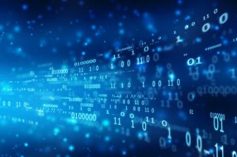 FatPipe Announces SATBoost for Starlink, Viasat and Amazon LEO: Up to 300% Faster Data Flow and Better Connectivity