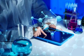 Rare Neurological Disease Treatment Market to Reach USD 43.7 Billion by 2036 as Orphan Drug Approvals and Genetic Diagnostics Expand Specialist Care | Future Market Insights