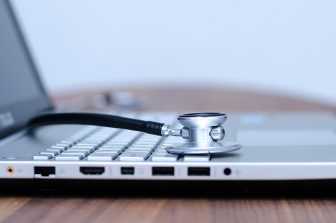 Health and Wellness Market Size to Hit $12.9 Trillion by 2031 Growing at a CAGR of 10.9%: Allied Market Research