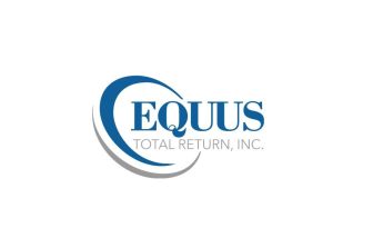 ACTIVIST SHAREHOLDER FILES SCHEDULE 13D IN EQUUS TOTAL RETURN, INC.
