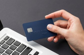 Cardtonic Introduces Platinum Virtual Dollar Card With Contactless Payments and Stablecoin Funding
