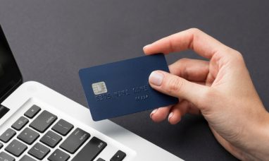 Cardtonic Introduces Platinum Virtual Dollar Card Wi...
