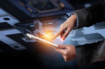 Frequency Electronics Announces Pricing of Public Offering