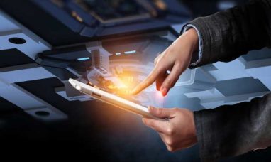 Frequency Electronics Announces Pricing of Public Of...