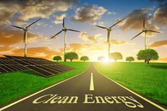 Lockhart Solar PV IV Project Reaches Commercial Operations, Expanding Total Facility Capacity to More than 530 MW